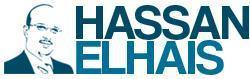 Hassan Elhais - Professional Lawyer
