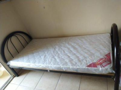AVAILABLE LADIES BED SPACE AT BUR DUBAI DHS.650 FOR MANGALORE/ GOA/ MALAYALI / MUMBAI/ TAMIL