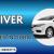 Driver Required in Dubai