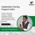 Leadership Training Program India - Yatharth Marketing Solutions