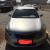 Honda Accod 2010