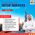Start Your New Business in Abu Dhabi