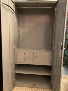 Cupboard for sale