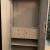 Cupboard for sale