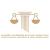 Alaa ElHoushy Legal Consultancy