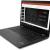 Leneveo L13 core i3 Gen 10th 4GB 256GB
