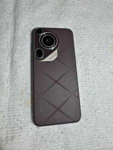 Huawei Pura 70 Ultra TRA