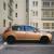 Nissan Tiida Hatchback for Sale
