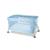 Baby Cot Supplier And Manufacturer For Hotels | ZekeTrolleys