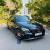 Mercedes C300 2019