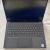 DELL XPS 13 9350