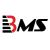 Accounting and Audit Firm in Bahrain | BMS Auditing