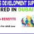 Business Development Supervisor Required in Dubai