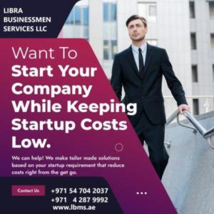 TAKE INSTANT LICENSE AND START YOUR BUSINESS IN INSTANT