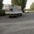 Pickup for rent in Dubai
