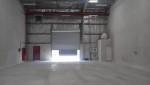 2,712 Sq Ft Warehouse For Rent In Dubai Investment Park With Electrical Load 27 KW