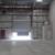 2,712 Sq Ft Warehouse For Rent In Dubai Investment Park With Electrical Load 27 KW