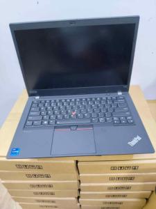 Lenovo Thinkpad 14s gen2