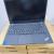 Lenovo Thinkpad 14s gen2