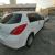 Nissan TiiDa model 2011 GCC full outmatch km 168/price=15500 Call=0509658034