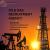 Contact the Best Oil and Gas Recruitment Agencies from India