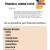 Business Setup Services