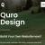 Quro Web Design Service In Oman