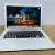 Apple MacBook Air Core I5 New Condtion