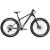 2023 Canyon Dude CF 9 Mountain Bike - WAREHOUSEBIKE