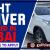 LIGHT DRIVER REQUIRE IN DUBAI