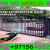 Sliding electric Gate Machine Changing Company Dubai Ajman Sharjah