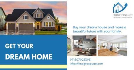 Real Estate Investment Services