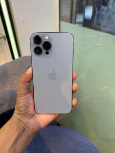 iPhone 13 Pro Max 256GB