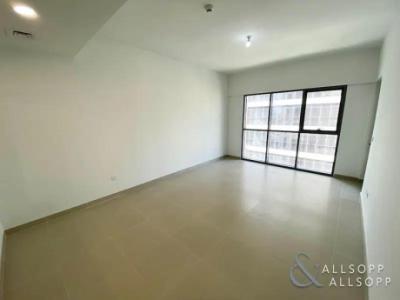 One Bed | Brand New | Burj Khalifa views