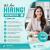 Recruiter Required in Dubai