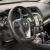 Nissan Maxima 2017 Full Option ( Platinum)