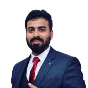 office administration