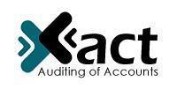 Audit Firms in Dubai | Accounting Firms Dubai | Xact Auditing of Accounts