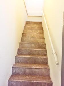 Bedspace Available for Ladies