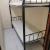 Room and partition available