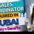 Sales coordinator Required in Dubai