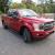 2020 Ford F-150 4x4 XLT 4dr SuperCab 6.5 ft. SB contact me on WhatsApp...558..356...887