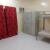 NO DEPOSIT+ALL INCLUSIVE BED SPACE FOR GENTS/ LADIES ONLY- BIG AND CLEAN FLAT NR UNION/BANIYAS METRO