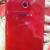 Oppo F7 Ram 4GB Rom 64GB