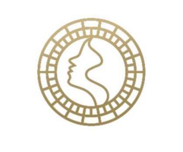 American Accelerated Aesthetics Plastic Surgery L.L.C