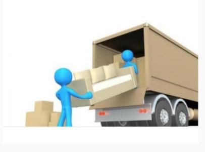 pickup truck for rent in academic city