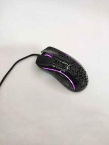 GLORIOUS MOUSE MODEL D