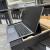 Dell latitude 7200 2in1