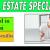 Real Estate Specialist Required in Dubai