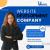 Website Development and Digital Marketing Agency